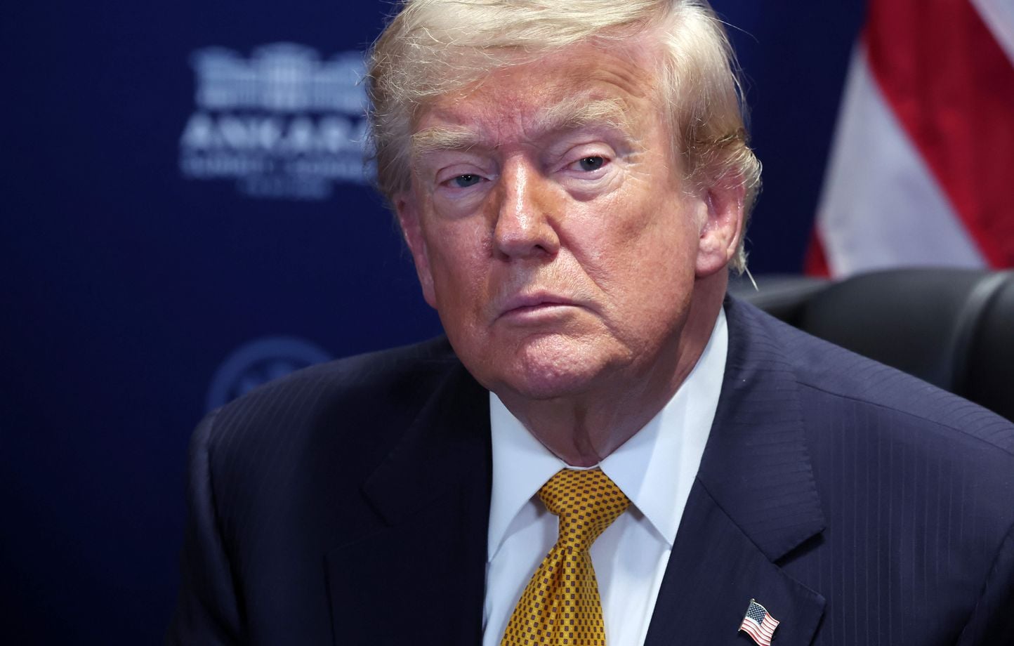 Estados Unidos ataca 90 “objetivos militares”, Teherán responde a Kuwait y Bahréin… Estados Unidos ataca 90 “objetivos militares”, Teherán responde a Kuwait y Bahréin…